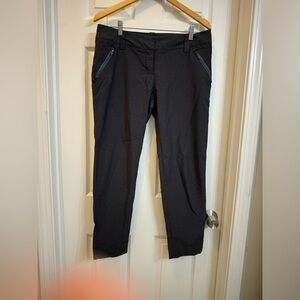 ADIDAS casual pants